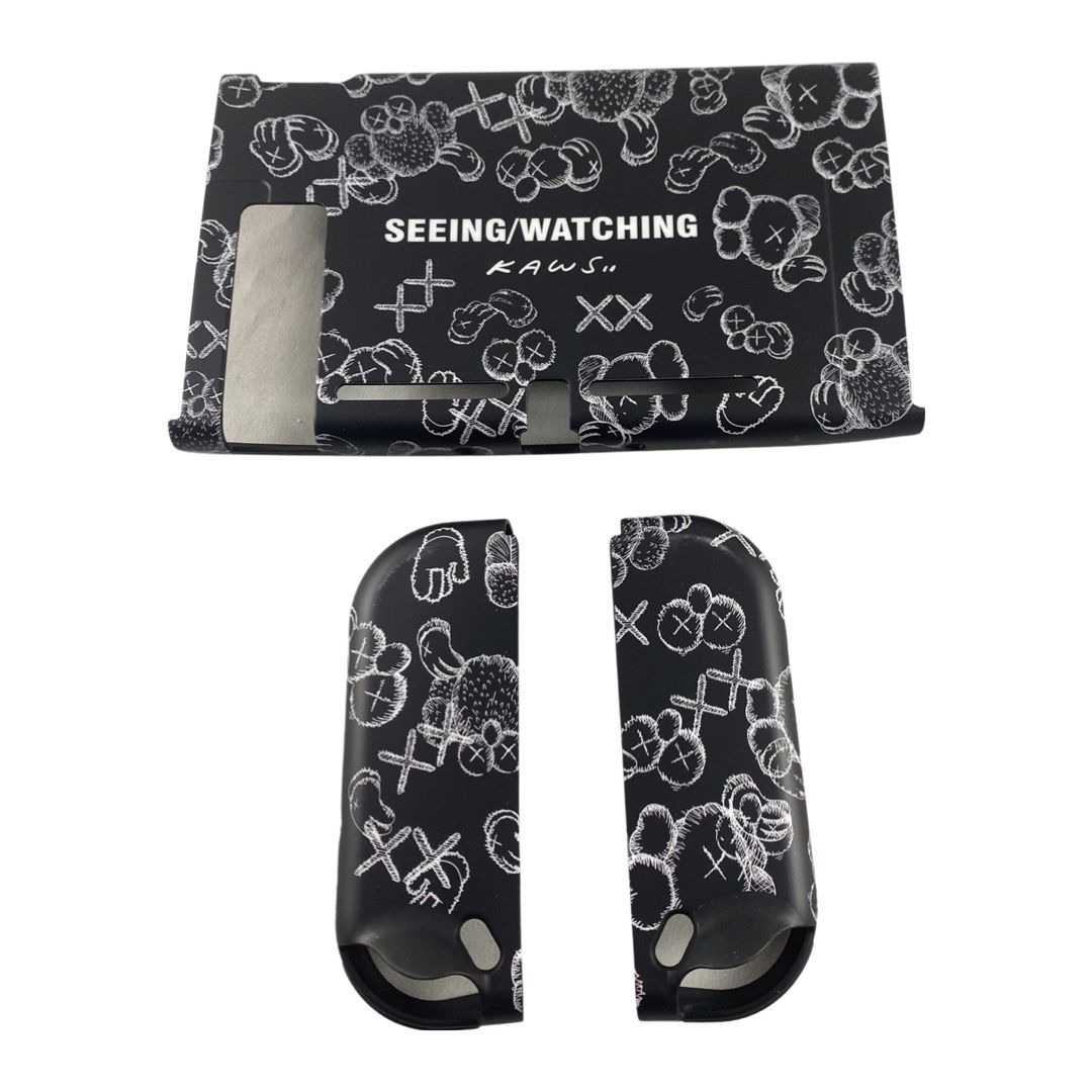 Nintendo Switch Protective Case