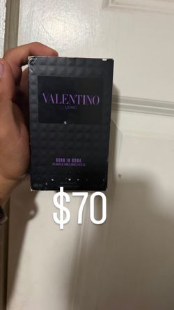 Valentino