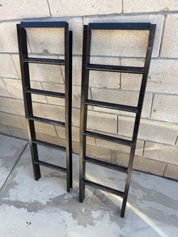 car ramps