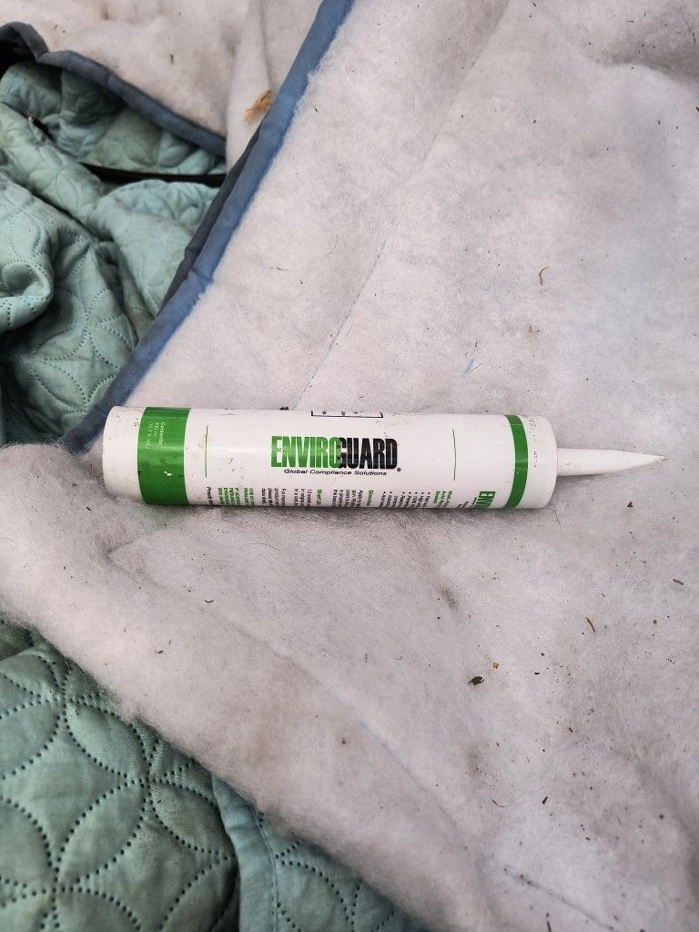 Polyurethane Sealant Industrial Grade Fast Curing