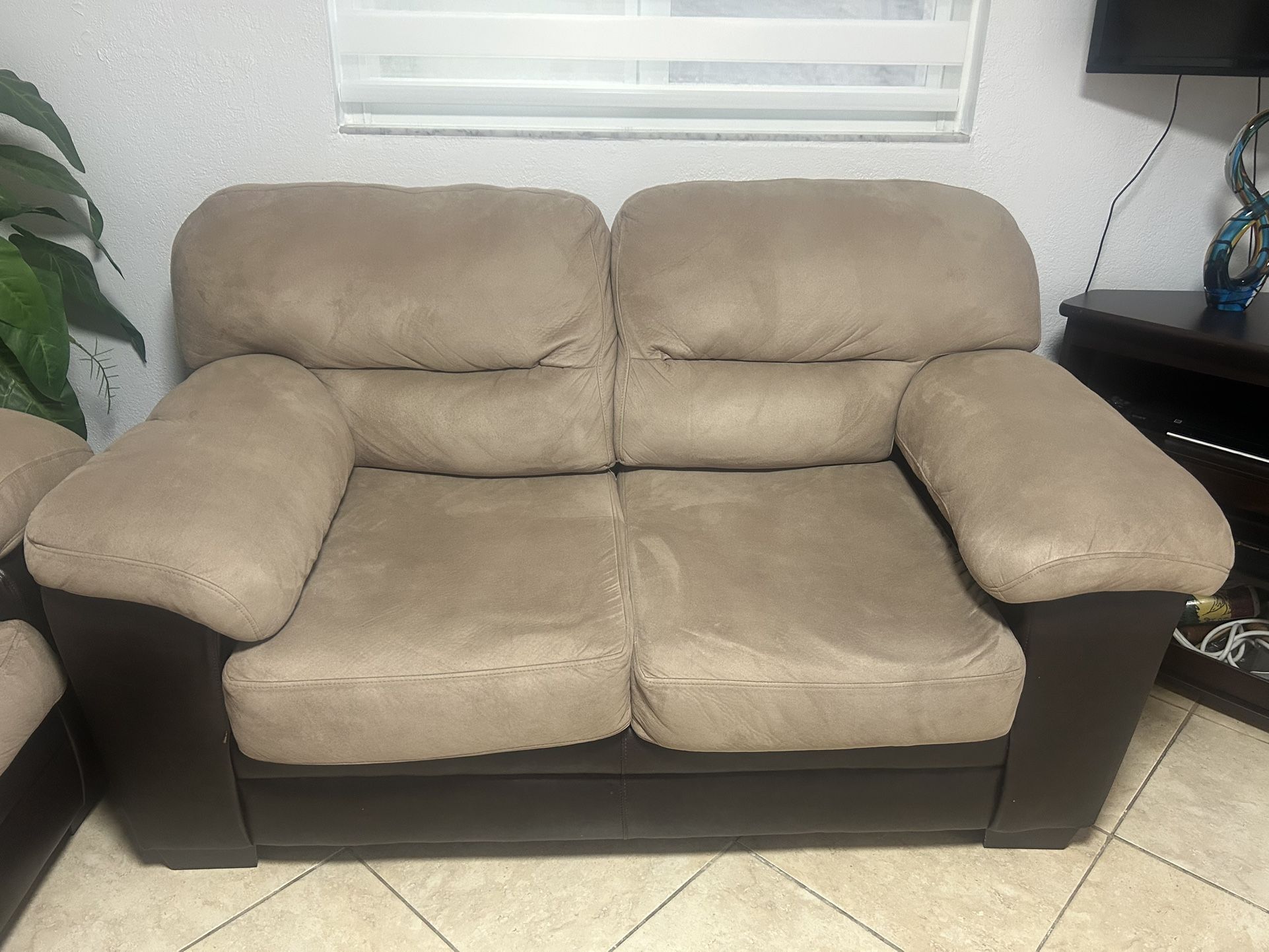 Couch For Sale