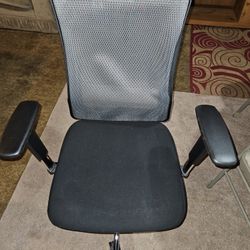 Computer Chair