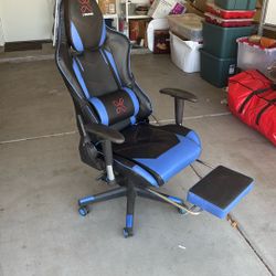 Gaming/Office Chair