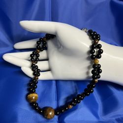 Handmade Bracelet/necklace 