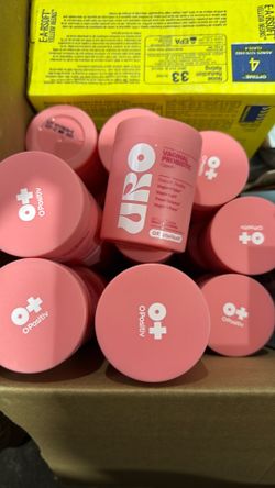 URO probiotic