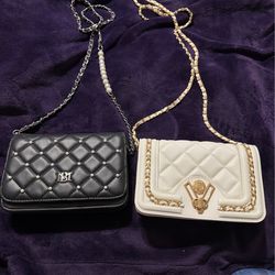 Purses
