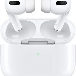 Apple Airpods Pro