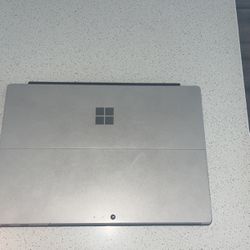 Microsoft Flip Computer 