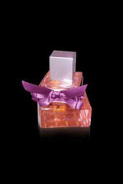 A Thousand Wishes(BATH&BODY WORK)
