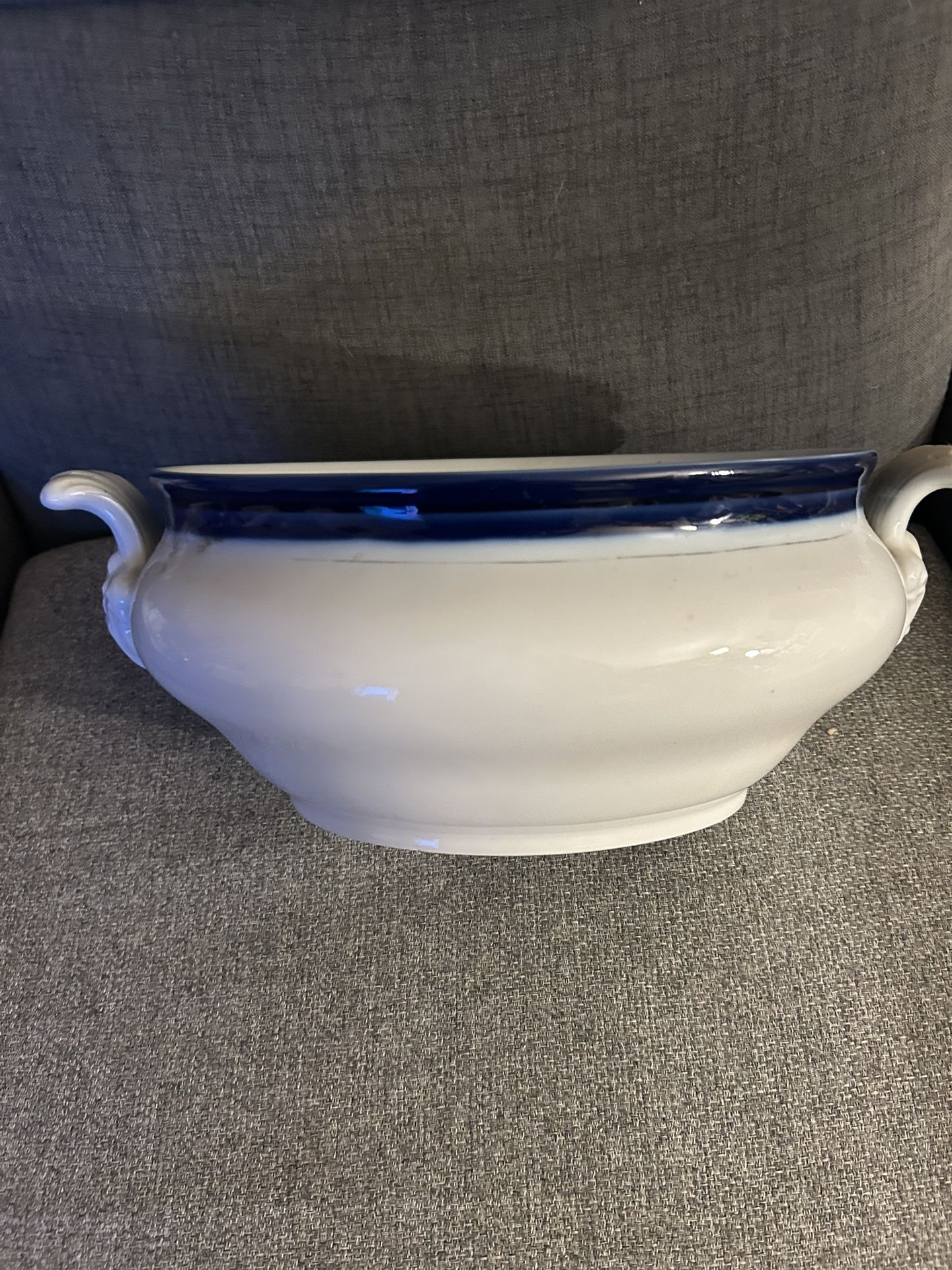 Serving Bowl 
