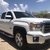 gallegos auto sales