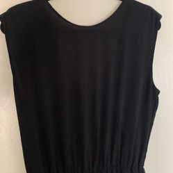 Zara Jumper