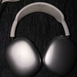 AIRPOD PRO MAX GEN 1