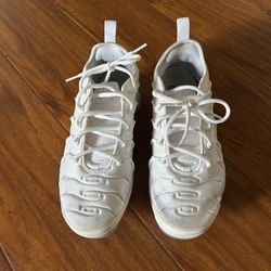 Nike VaporMax