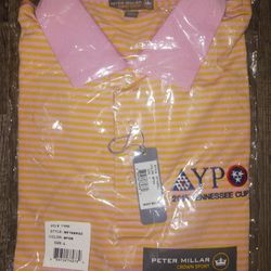 Peter Millar 