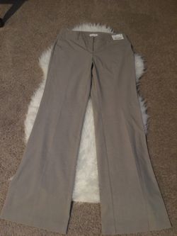 New York and Company Brand New Work / Office Pants