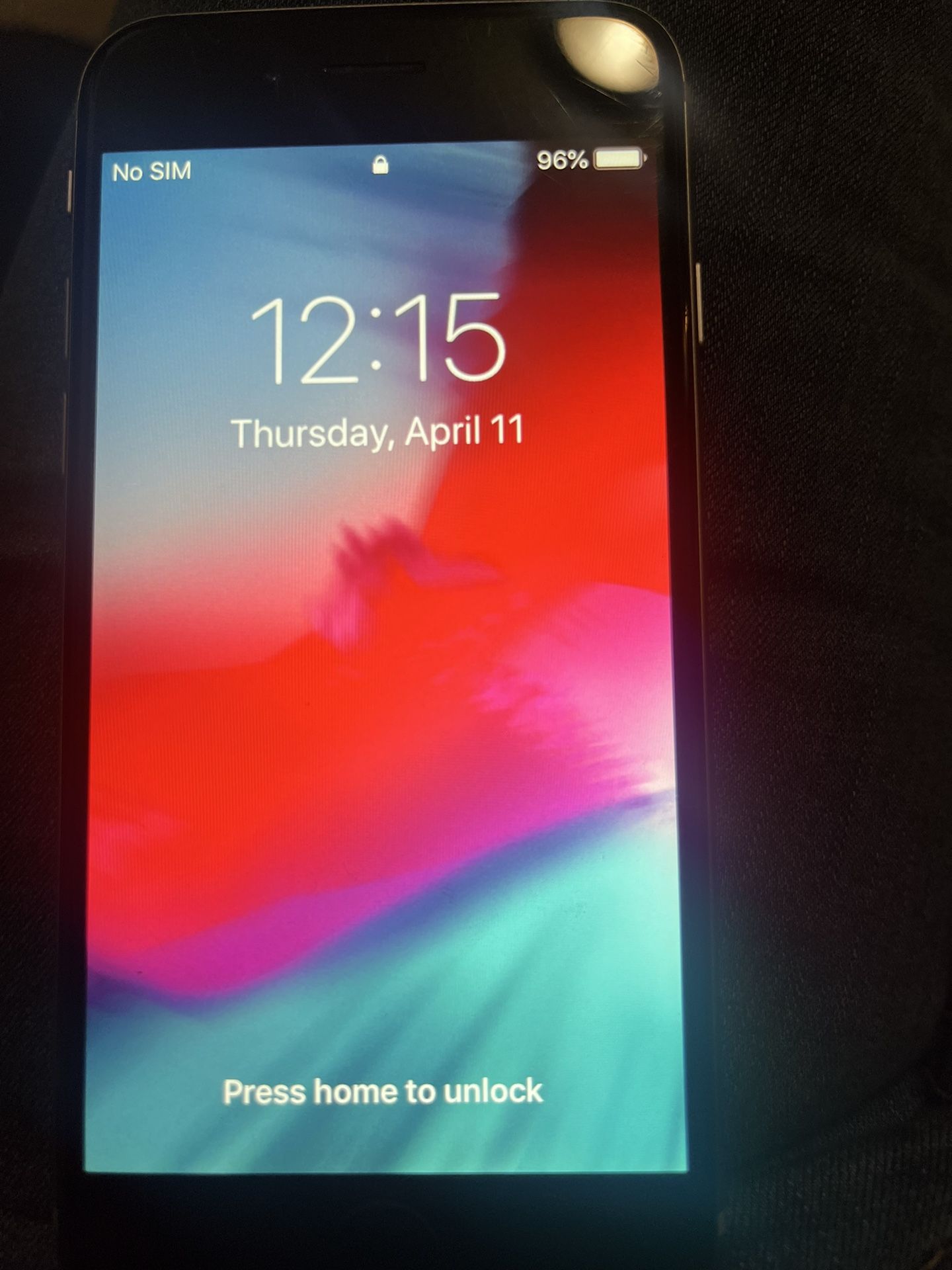 iphone 6