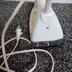 Iron and Magnetic Iron Mat