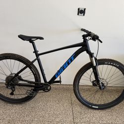 Giant Talon 1 - Large