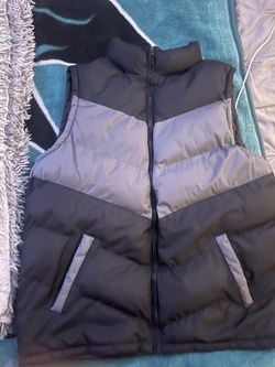 Puffer