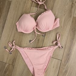 Mix & Match - Bikini Season🌸🍀