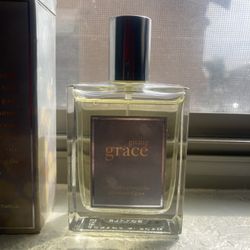 Philosophy Giving Grace EDT Perfume