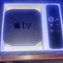Apple tv 