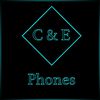 C & E Phones