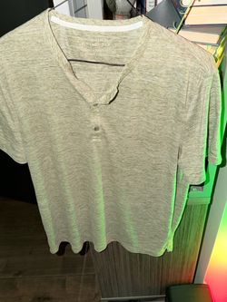 6 designer t-shirts for 30$