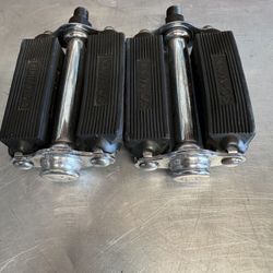 Schwinn Cruiser Pedals