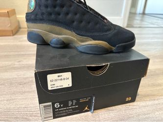 Women’s Retro Jordan’s