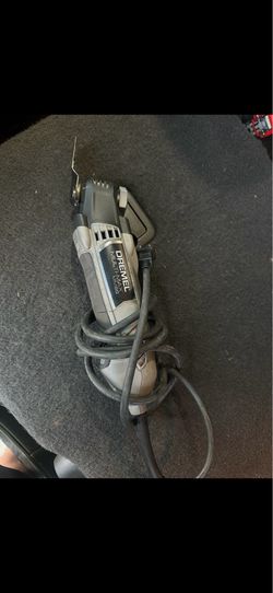 Dremel MM50