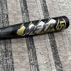 Louisville Slugger Meta 30/25 -5