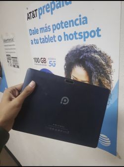 Tablet