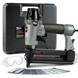 Neu Master Nailer / Stapler 