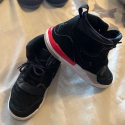 Jordans