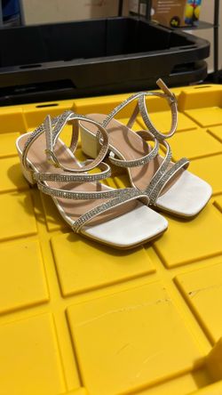 Girls Size 2