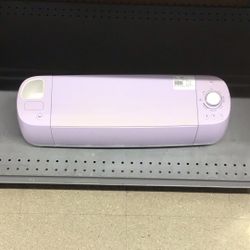 Cricut Cutter