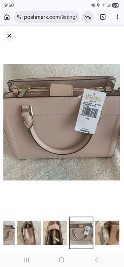 Bags and purses