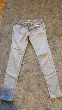 Hybrid &Company jeans