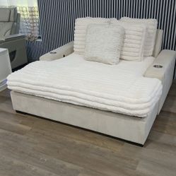 Chaise longue,Chaise couche,couches, We offer interest-free financing.