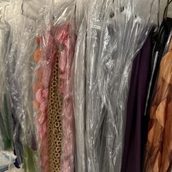Event Linens for Sale – Thousands Available (Rounds + Rectangles, All Colors)