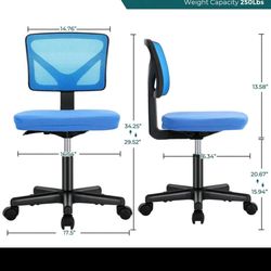 Office/ Desk chair
