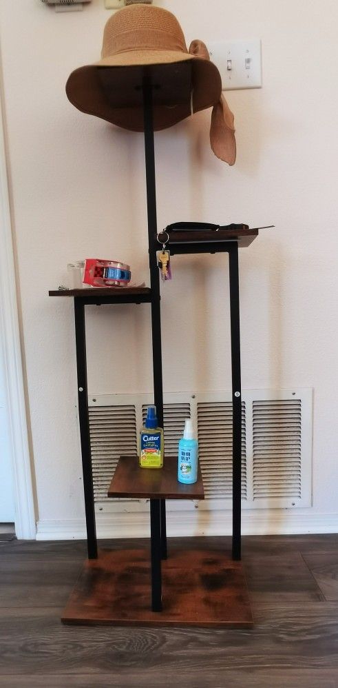 Small Rack/Stand