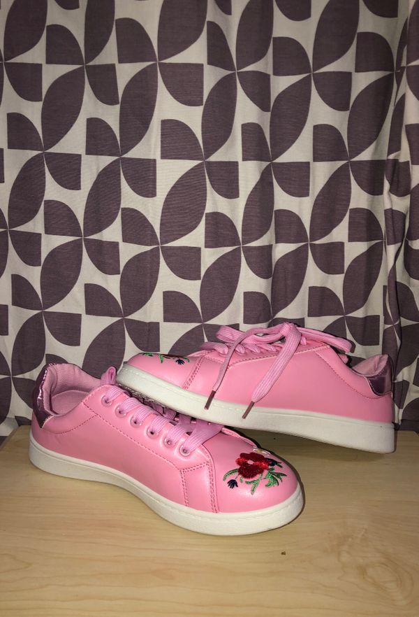 forever shoes sale