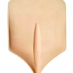 Lumbar Molder Back Board