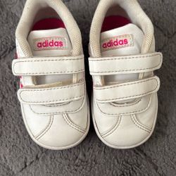 Adidas 5kids