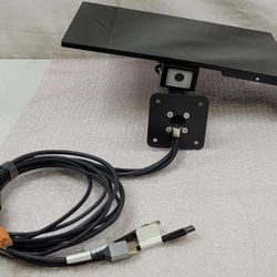 INSTORE SCREEN 15.6" POS TOUCH SCREEN w/ VERIFONE UX700 NEW