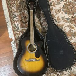 Guitar Bundle