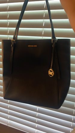 Michael Kors tote Bag